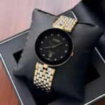 Rado Florence Luxury Watch