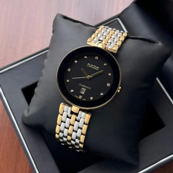 Rado Florence Luxury Watch