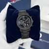 Tommy Hilfiger NETH1710410 Evan Analog Watch
