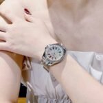 Michael Kors Watch For Women MK7368