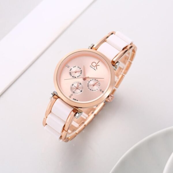CK Ladies Watch