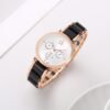 CK Ladies Watch