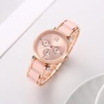 CK Ladies Watch