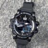 G-Shock GG1000-1A8 (Copy)