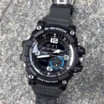 G-Shock GG1000-1A8 (Copy)