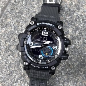 G-Shock GG1000-1A8 (Copy)