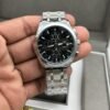 Tissot men’s watch