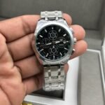 Tissot men’s watch