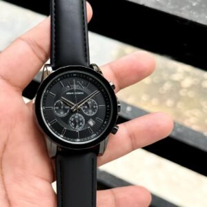 Armani Exchange AX2098 Men Watch