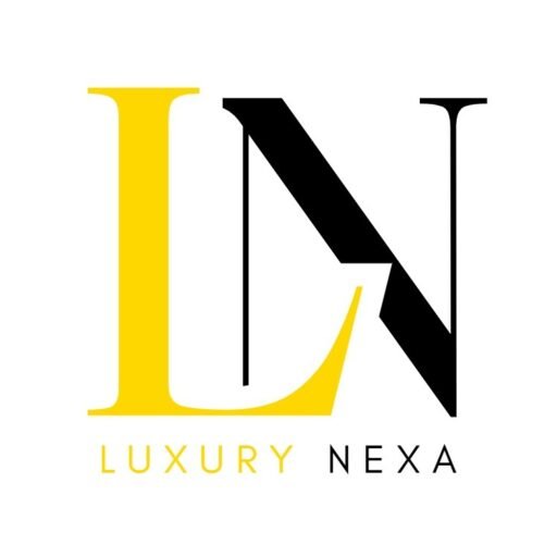 Luxury Nexa