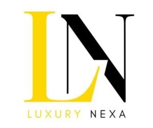 Luxury Nexa