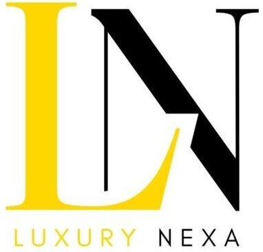 Luxury Nexa