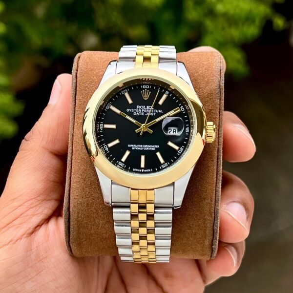 Rolex Datejust 41MM (Copy)
