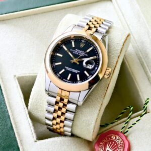 Rolex Datejust 41MM (Copy)