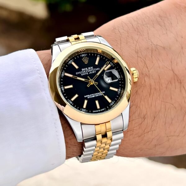 Rolex Datejust 41MM (Copy)