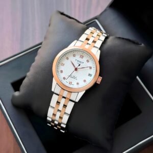 Tissot LE LOCLE 29MM (Copy)