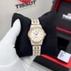 Tissot LE LOCLE 29MM (Copy)