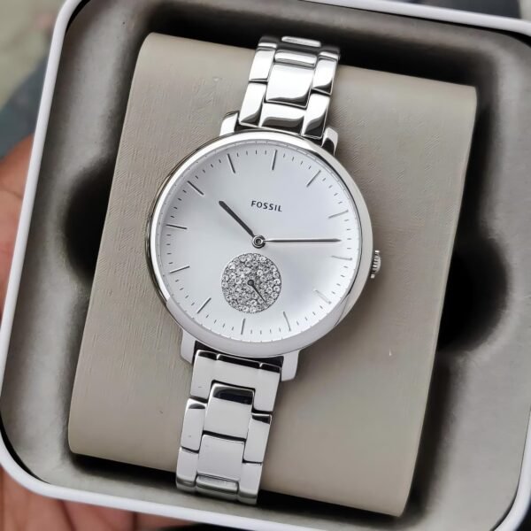 ES4437 Jacqueline Watch (Copy)